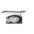 Ken-Tool 165 TUBELESS TIRE IRON KEN32106